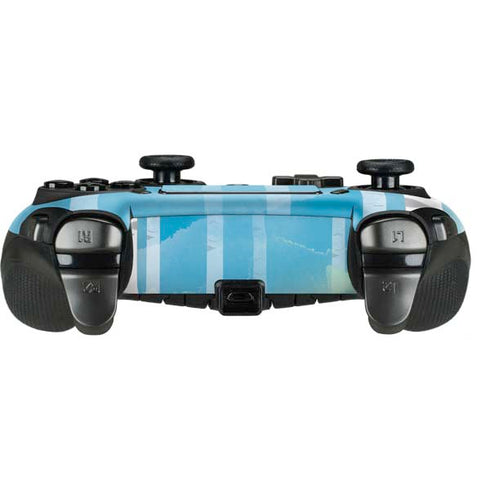 Disney Frozen II Olaf PlayStation Scuf Vantage 2 Controller Skin